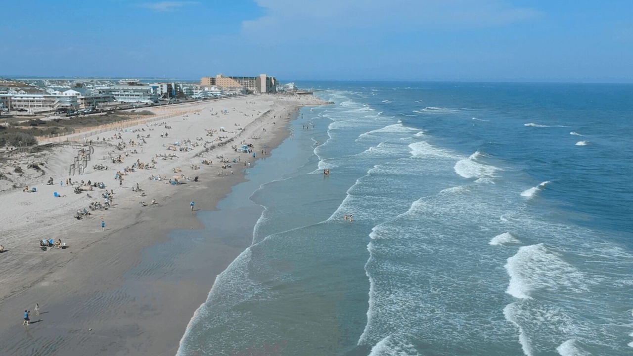 Photo of Others in North Wildwood