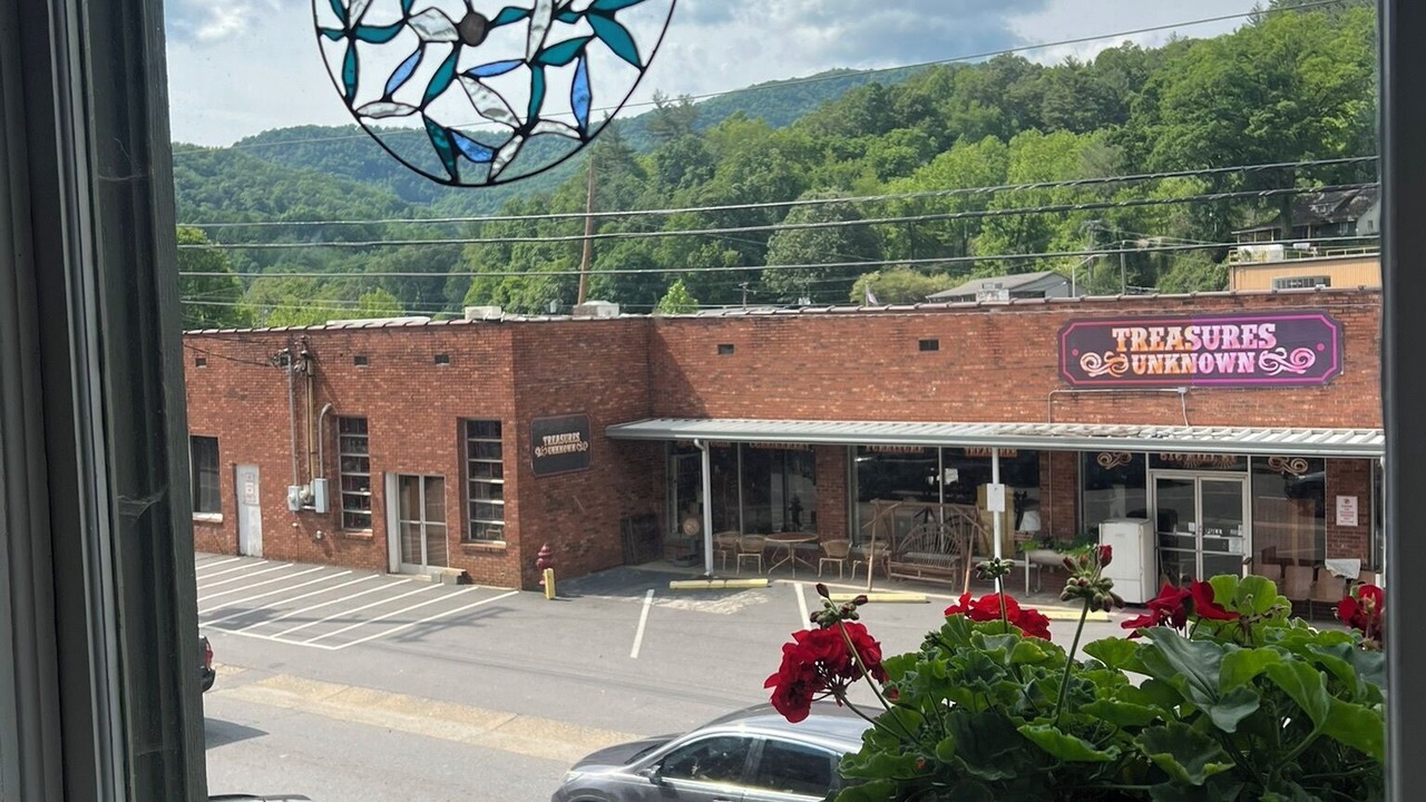 Photo of Others in Sylva