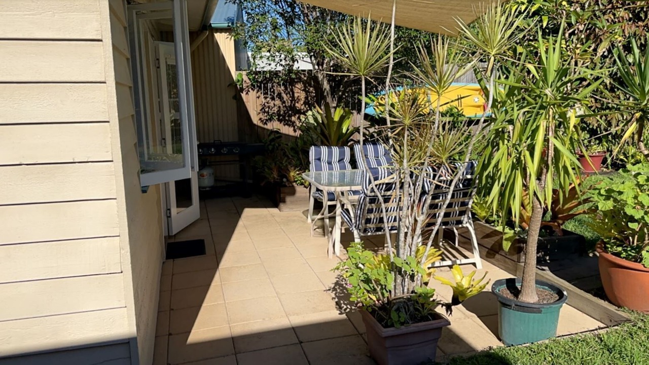 Photo of Outdoor in Toogoom