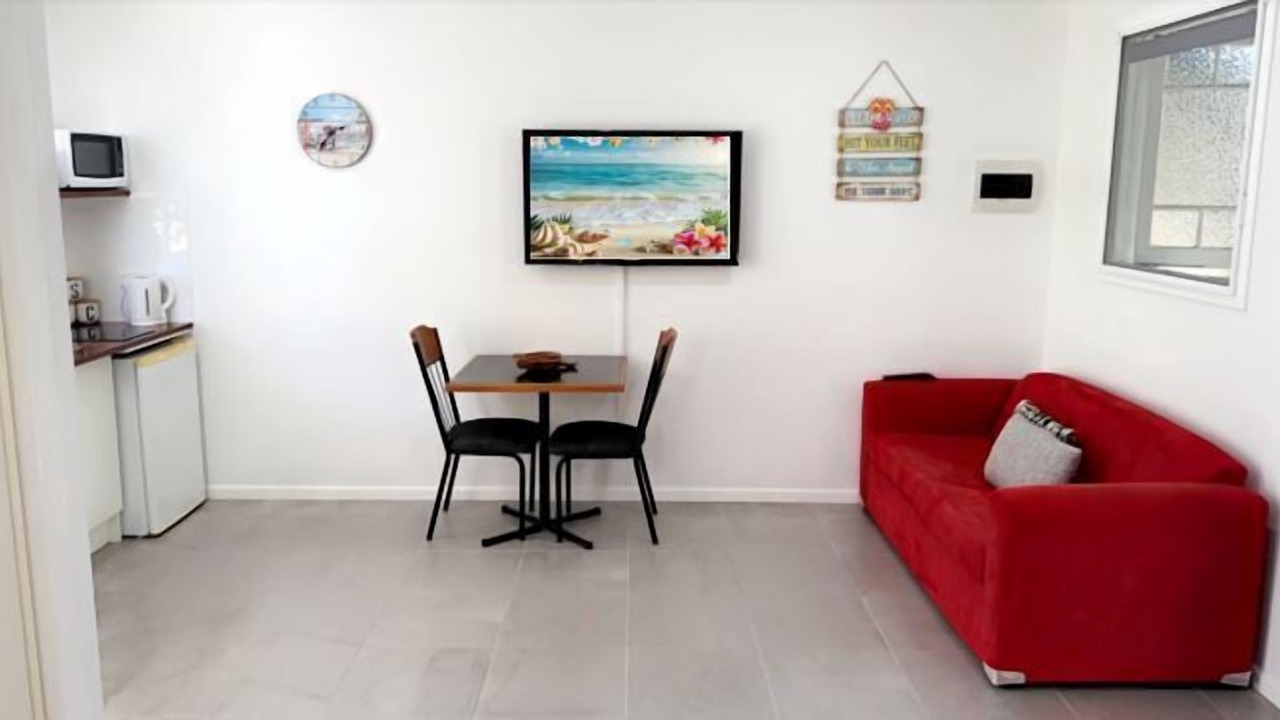 Photo of Livingroom in Toogoom