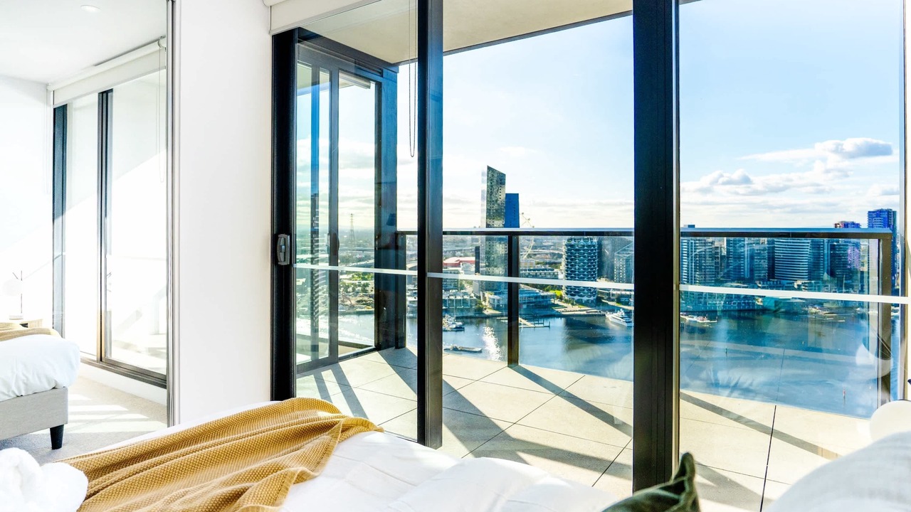 Photo of Others in Docklands