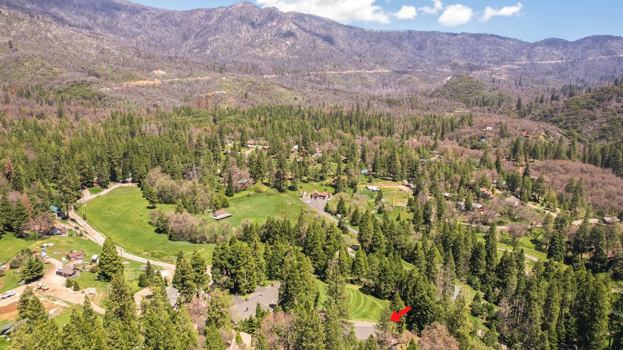 Photo of Outdoor in Springville