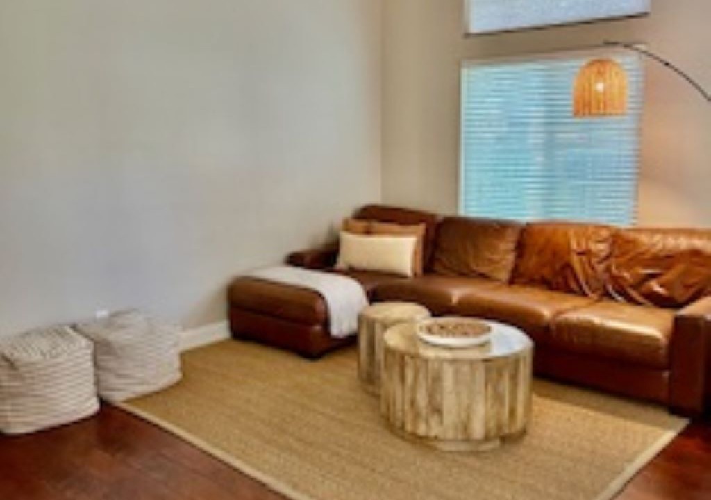 Photo of Livingroom in Aliso Viejo