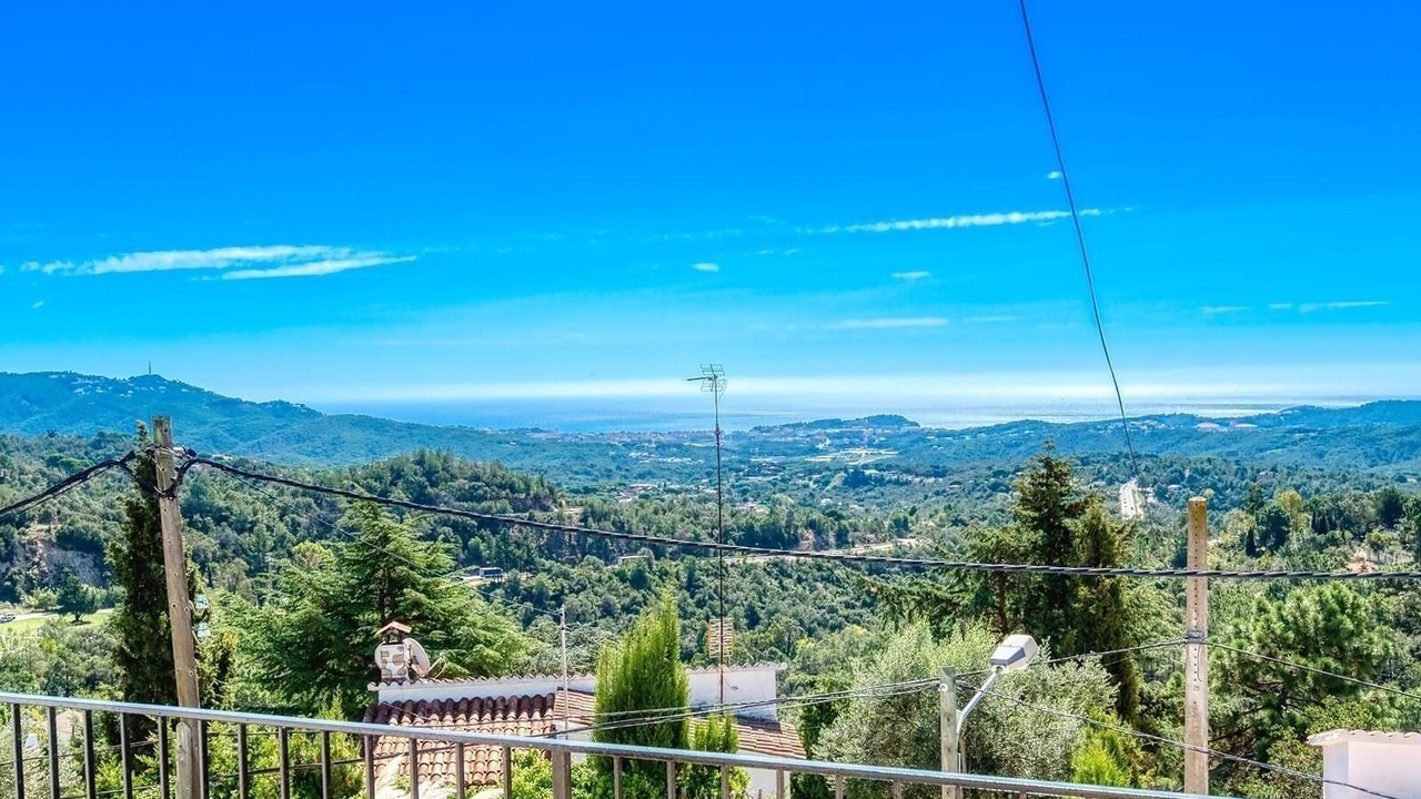 Photo of Outdoor in Lloret Blau