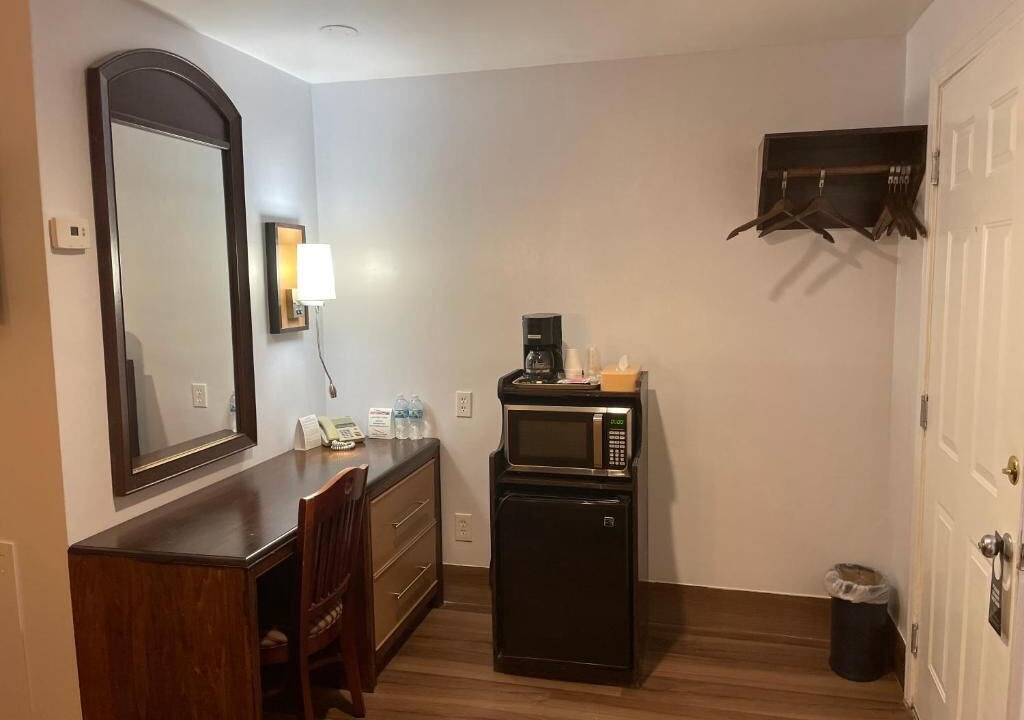 Photo of Kitchen in North Tonawanda