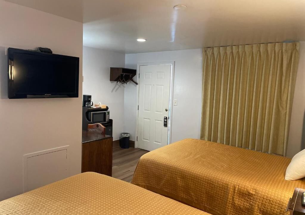 Photo of Bedroom in North Tonawanda