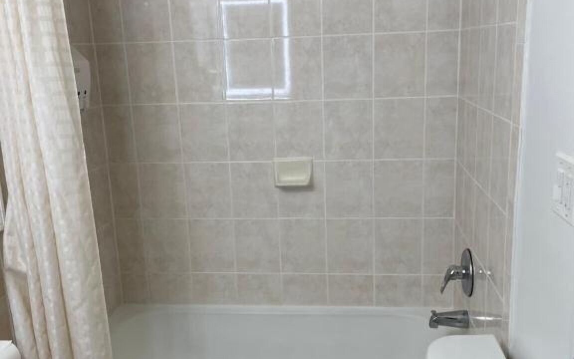Photo of Bathroom in North Tonawanda