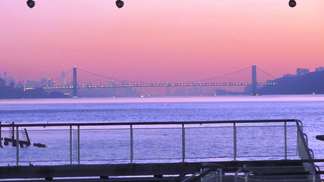 Photo of Outdoor in Southeast Yonkers