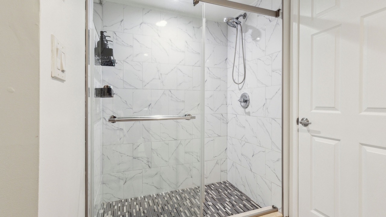 Photo of Bathroom in Southeast Yonkers