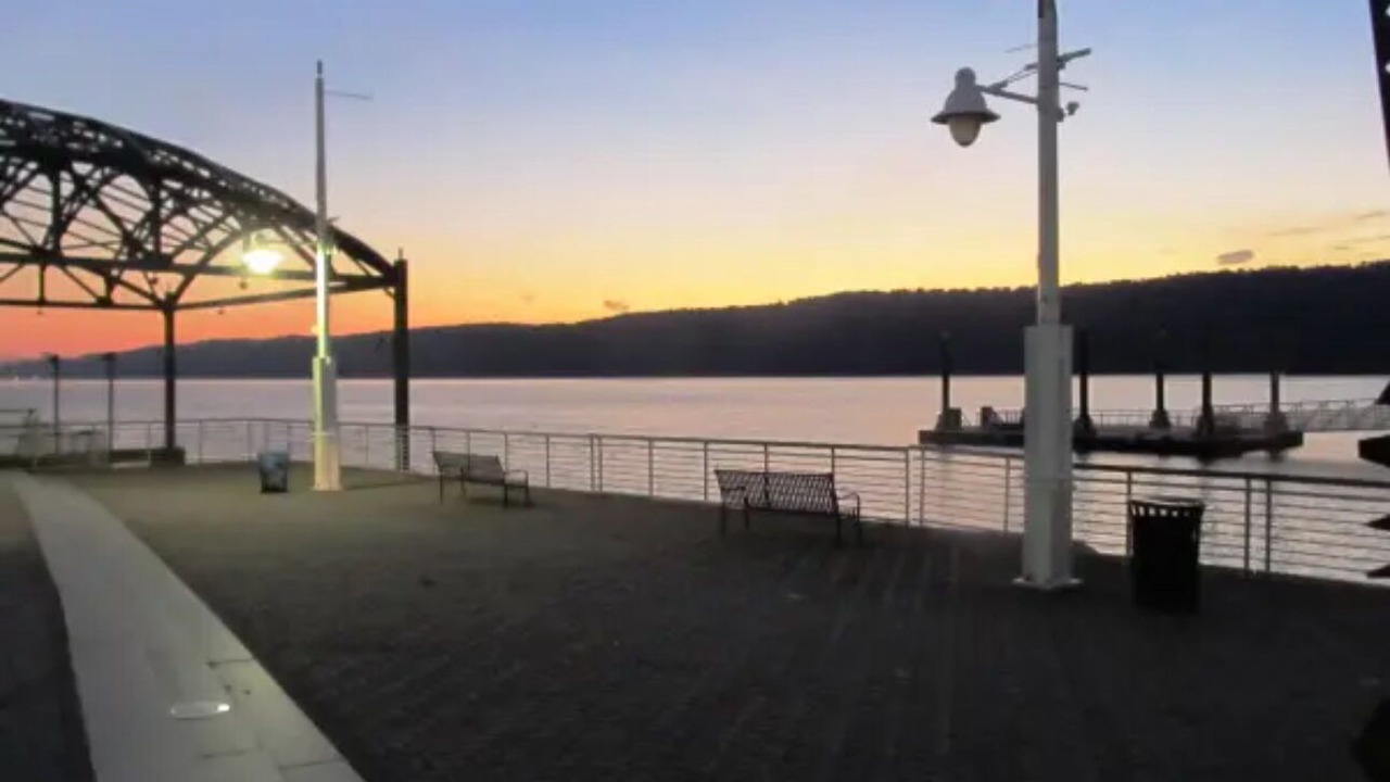Photo of Outdoor in Southeast Yonkers
