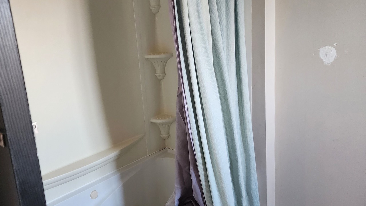 Photo of Bathroom in Poughkeepsie