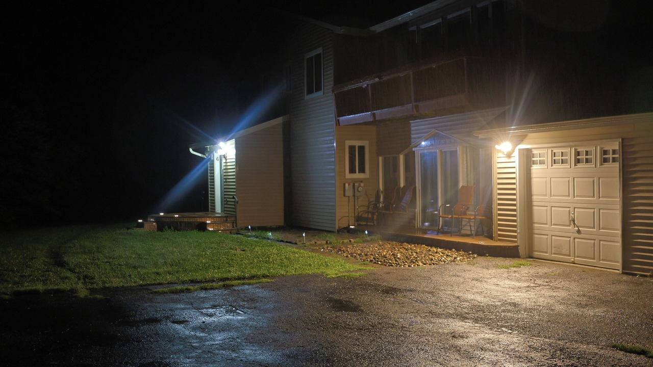 Photo of Outdoor in Poughkeepsie
