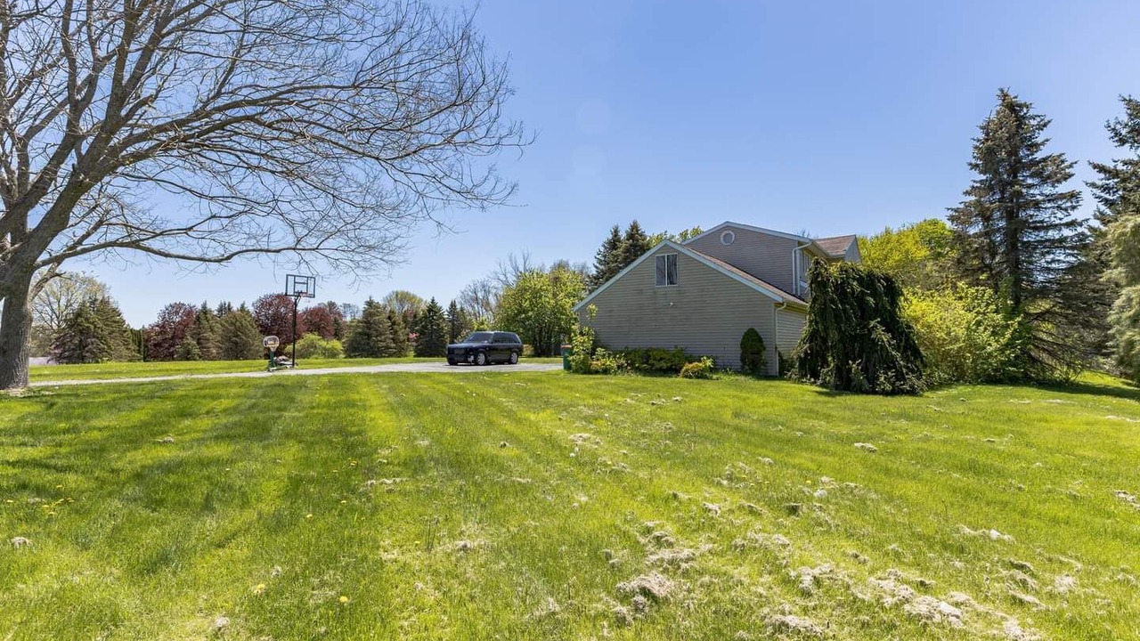Photo of Outdoor in Poughkeepsie