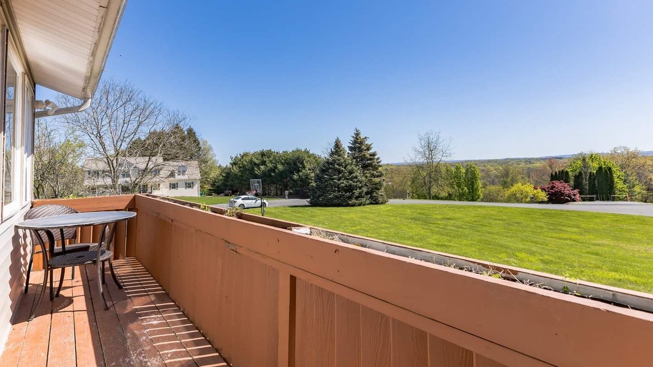 Photo of Outdoor in Poughkeepsie