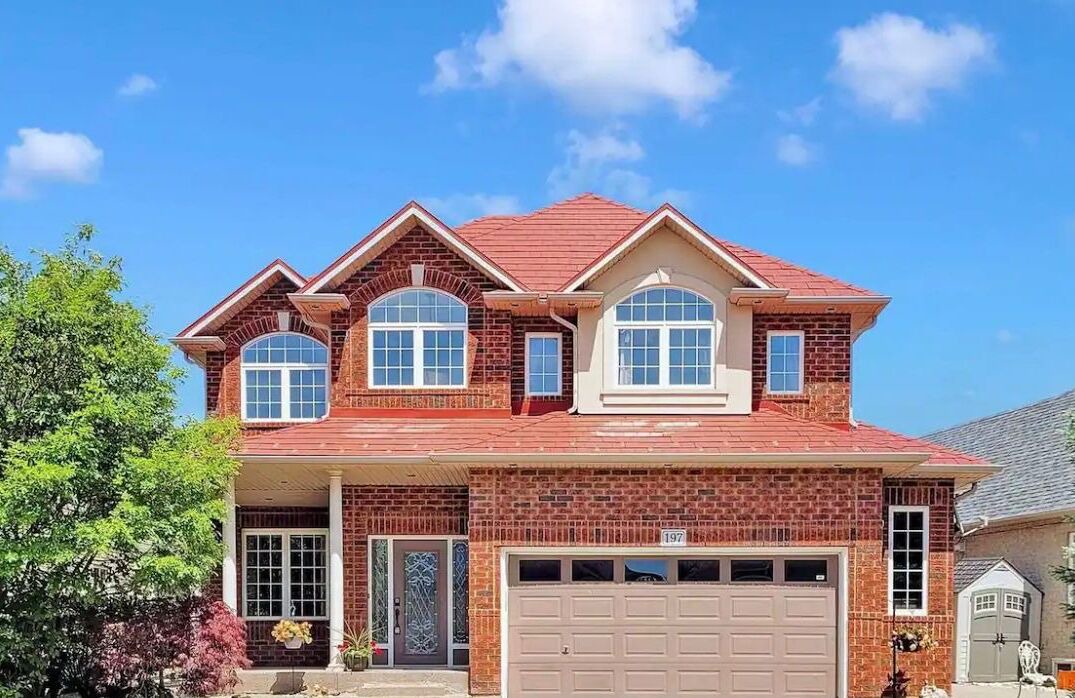 Photo of Outdoor in Hamilton