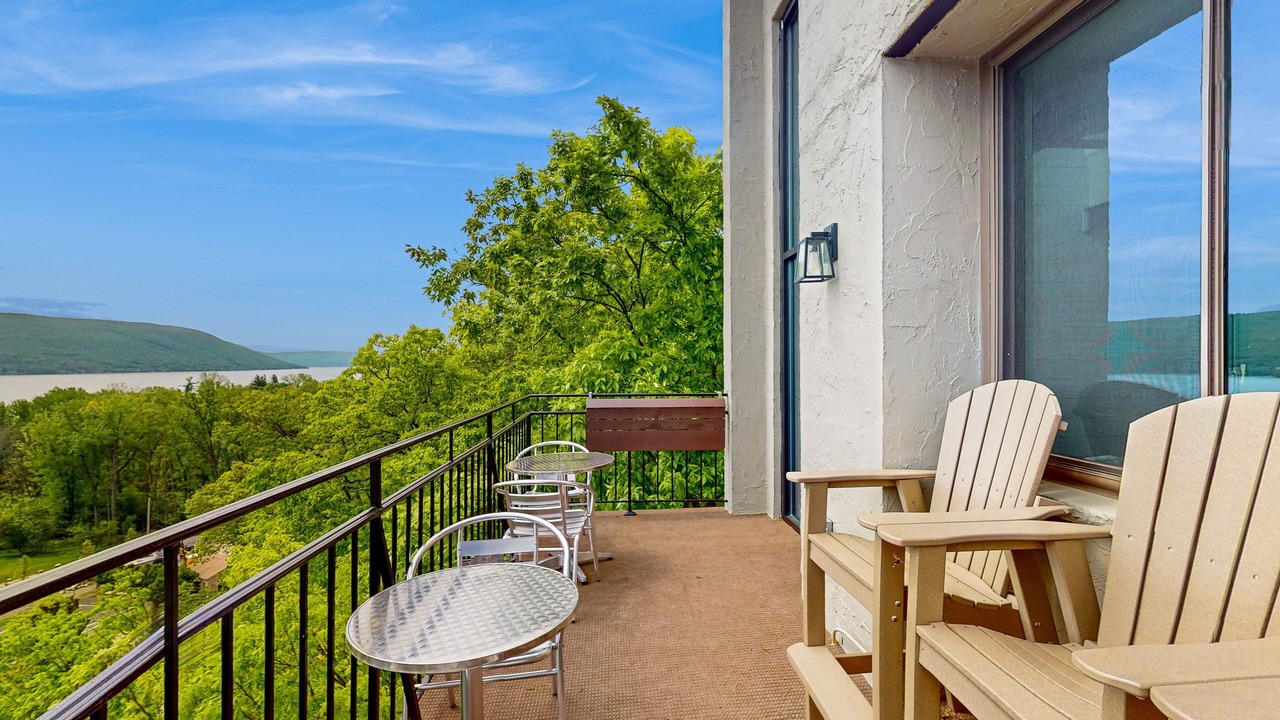 Photo of Outdoor in Canandaigua