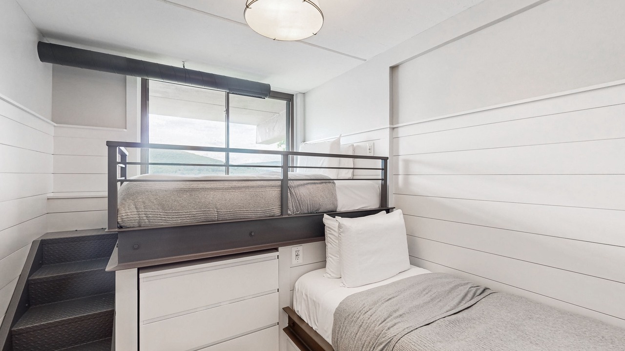 Photo of Bedroom in Canandaigua
