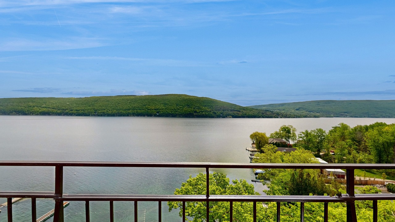 Photo of Outdoor in Canandaigua