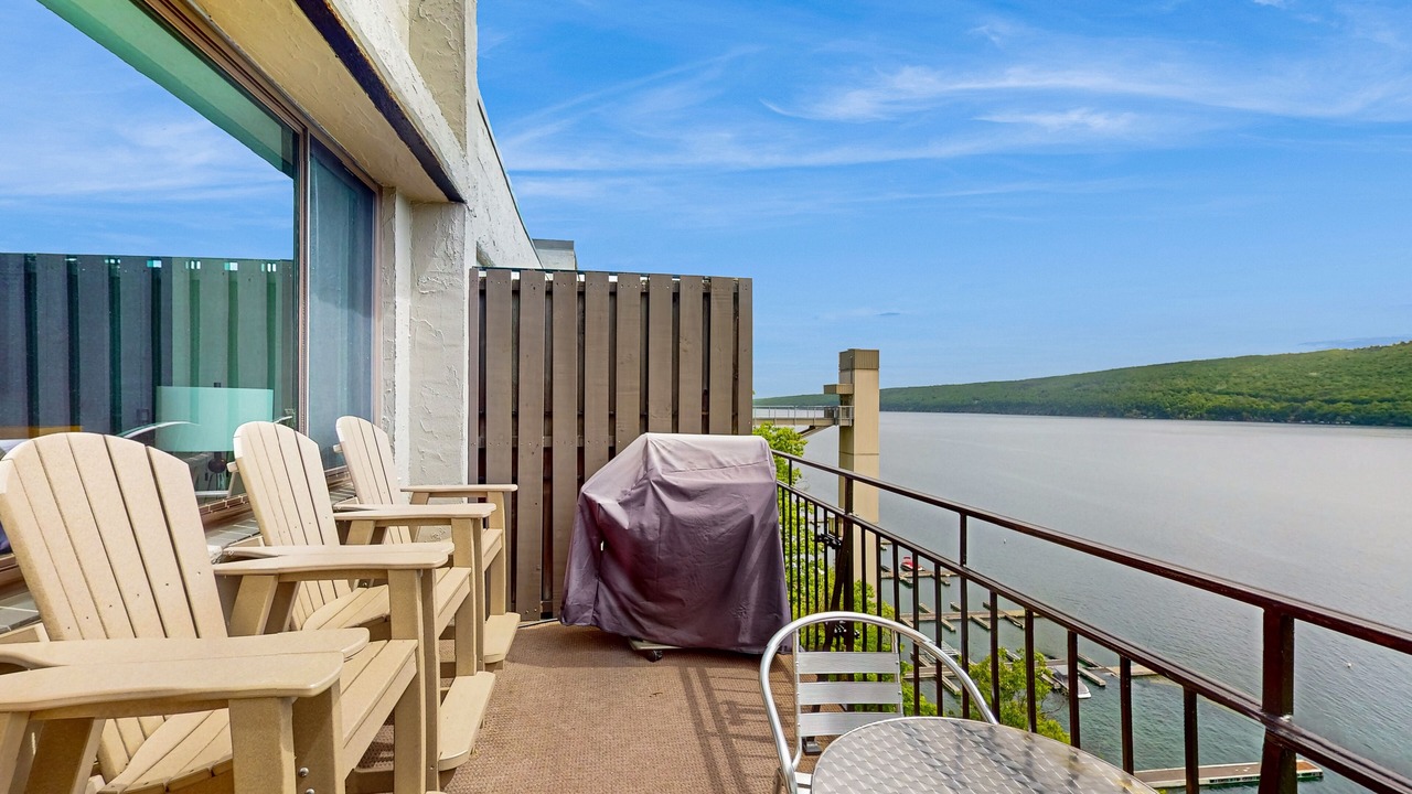 Photo of Outdoor in Canandaigua