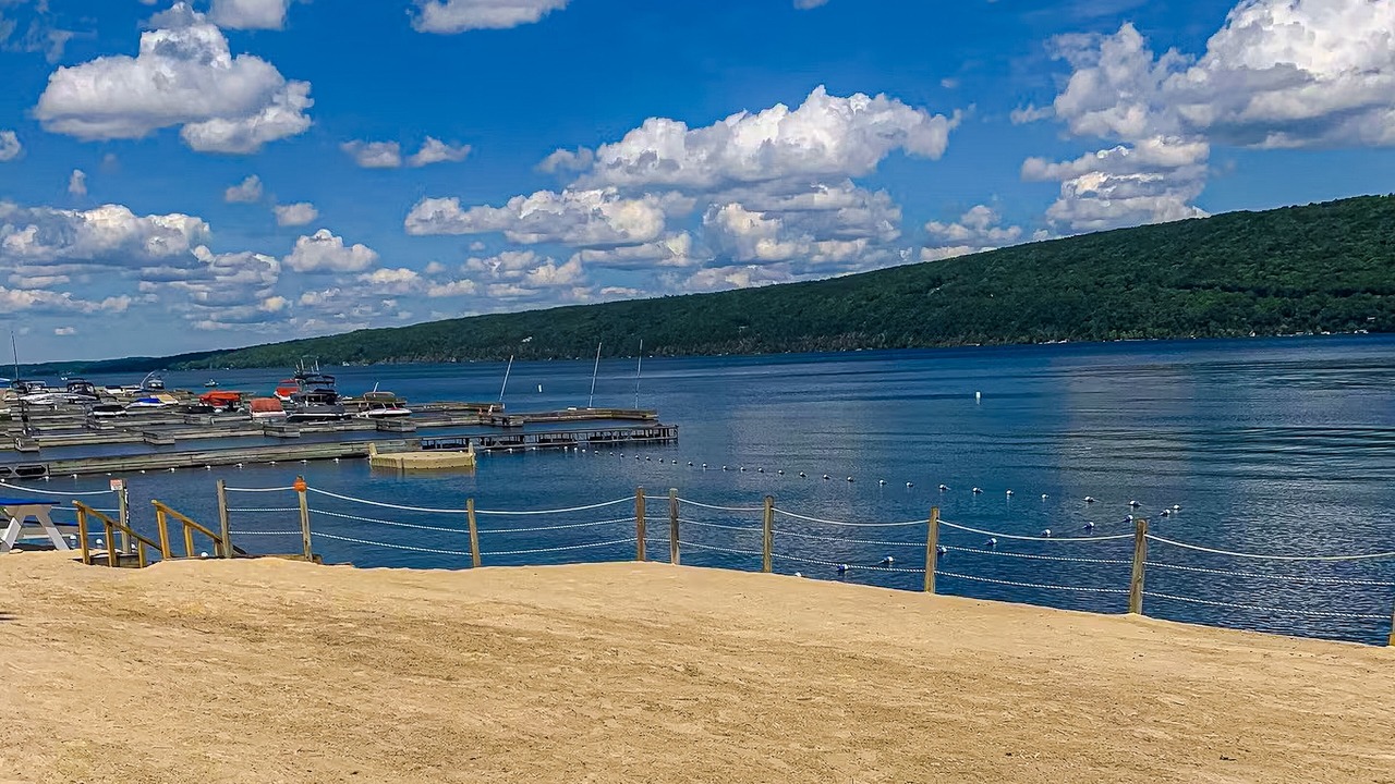 Photo of Others in Canandaigua