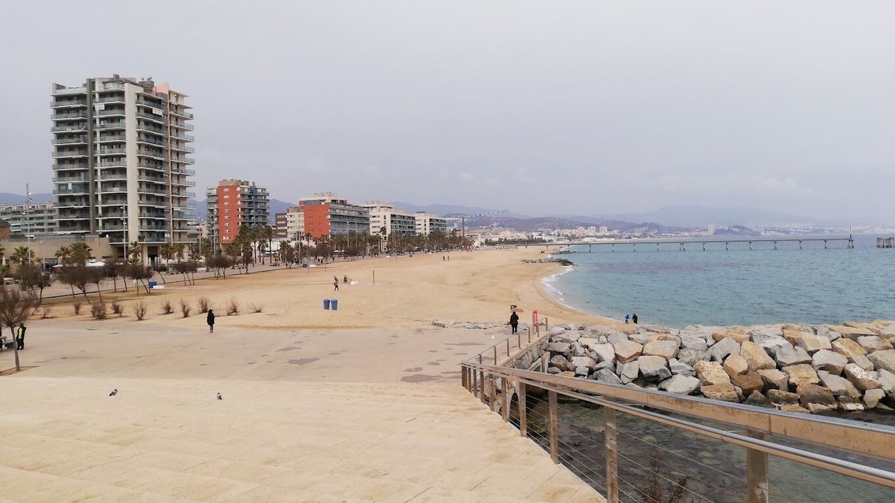 Photo of Others in Badalona