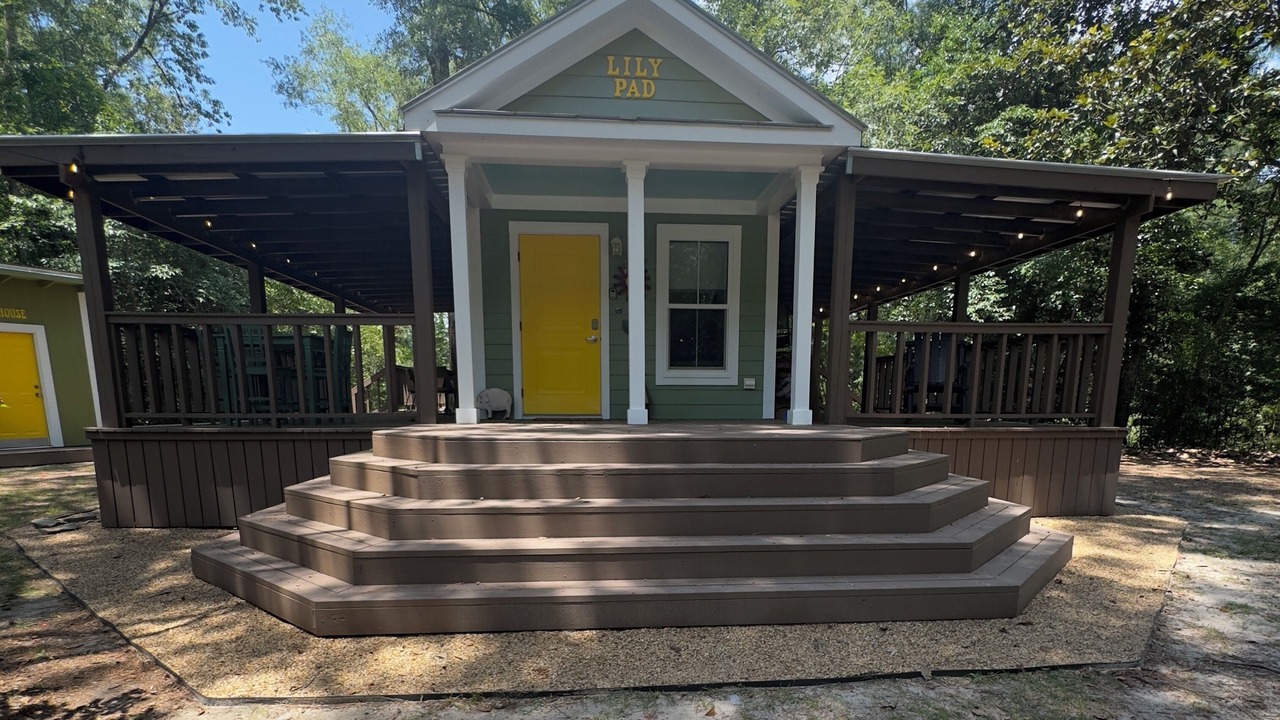 Photo of Outdoor in Stone County