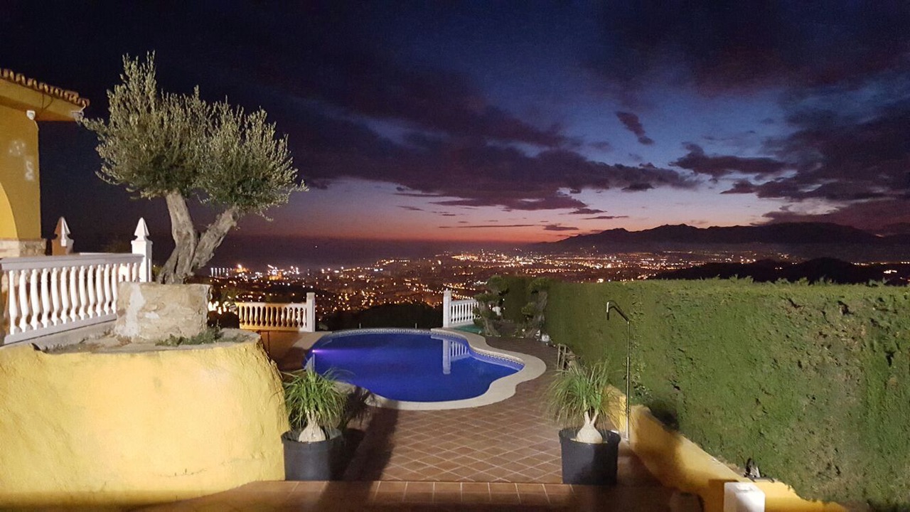 Photo of Outdoor in Ciudad Jardin