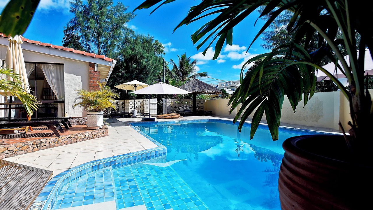 Photo of Outdoor in Glacis
