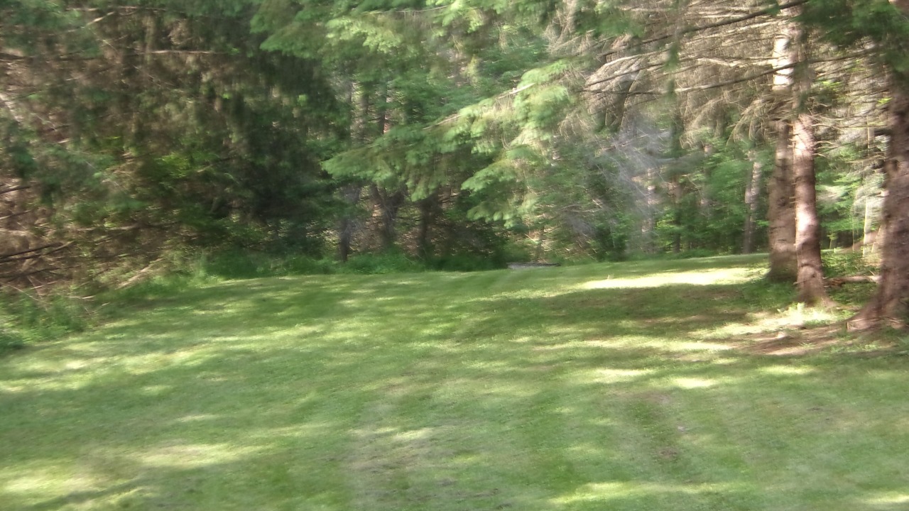 Photo of Outdoor in Hornell