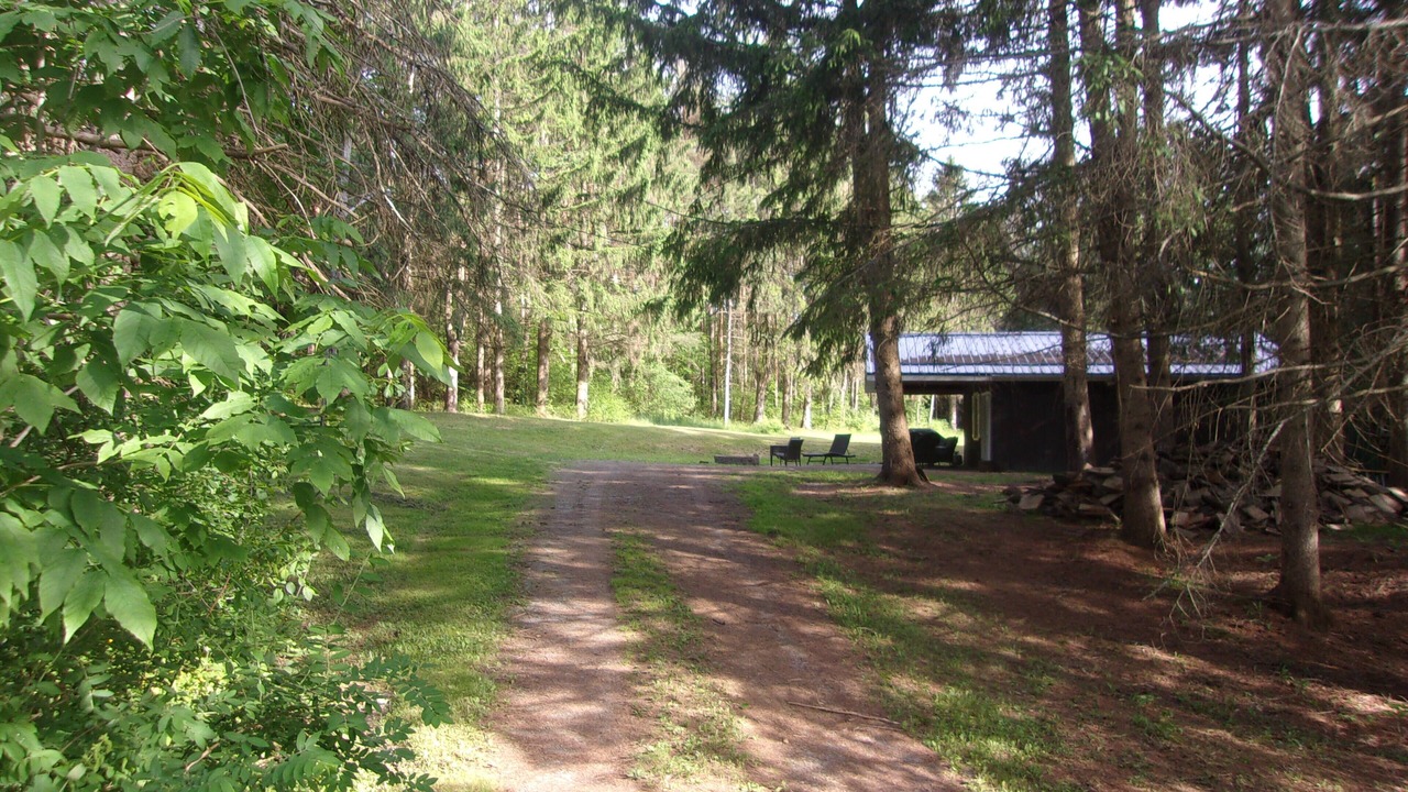 Photo of Outdoor in Hornell