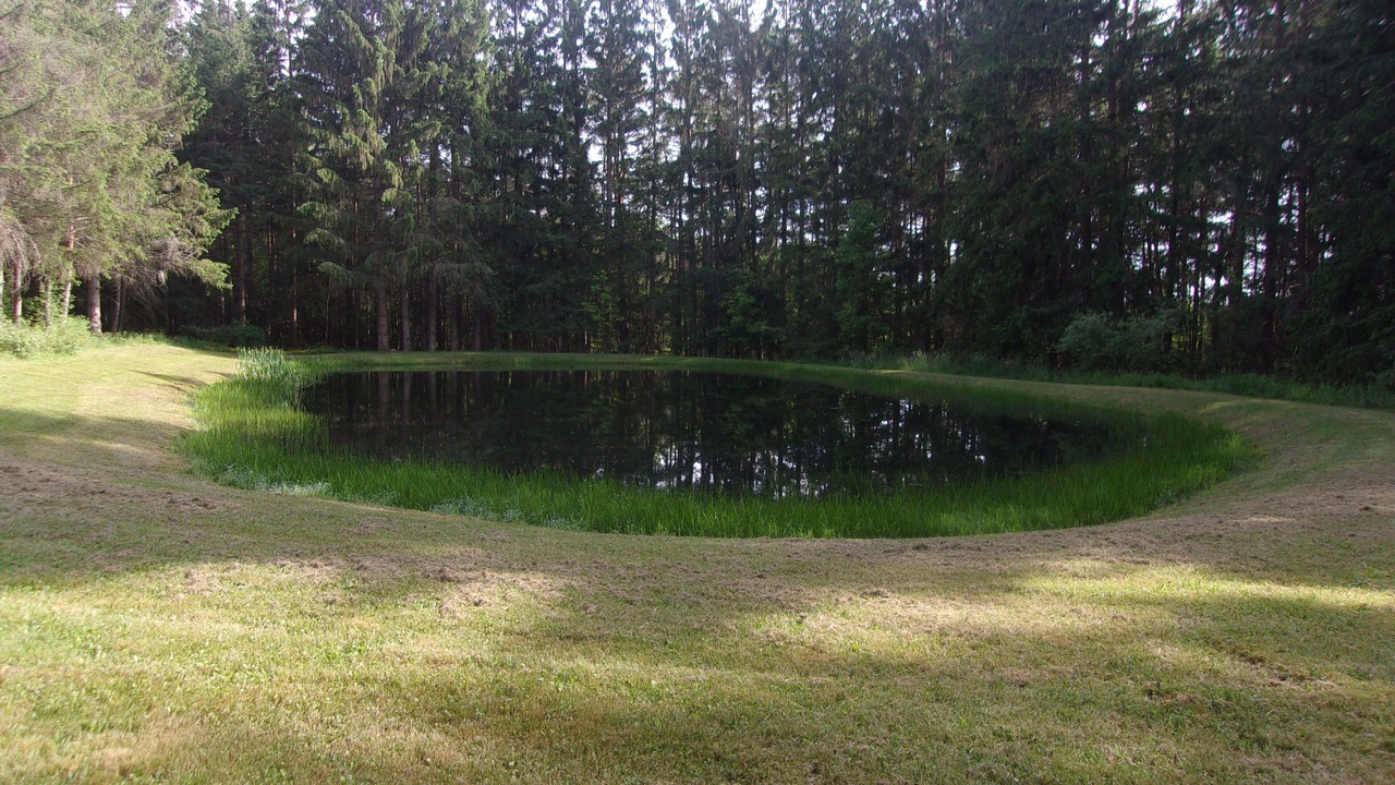 Photo of Outdoor in Hornell