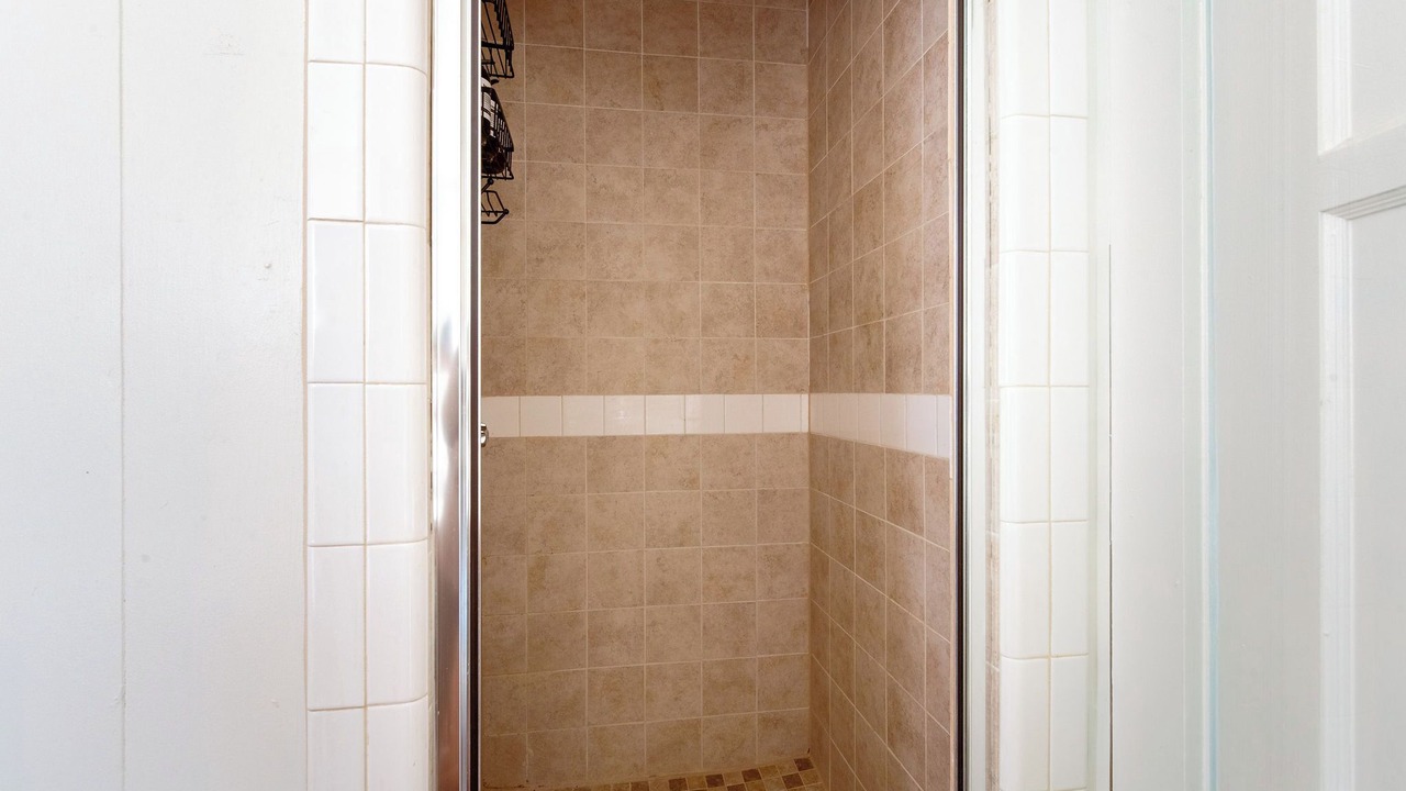 Photo of Bathroom in Big Bear City