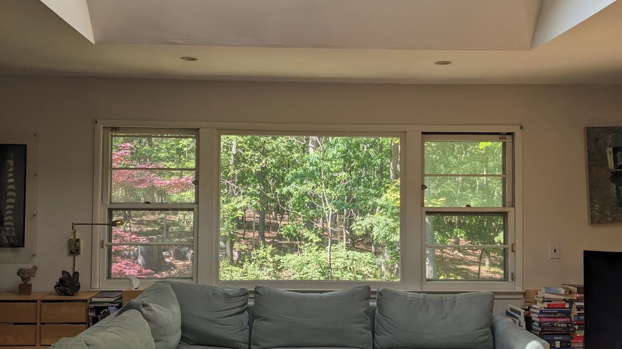 Photo of Livingroom in Hastings-On-Hudson