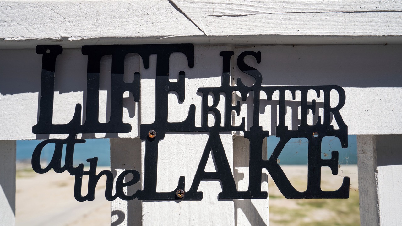 Photo of Outdoor in Lake Elsinore