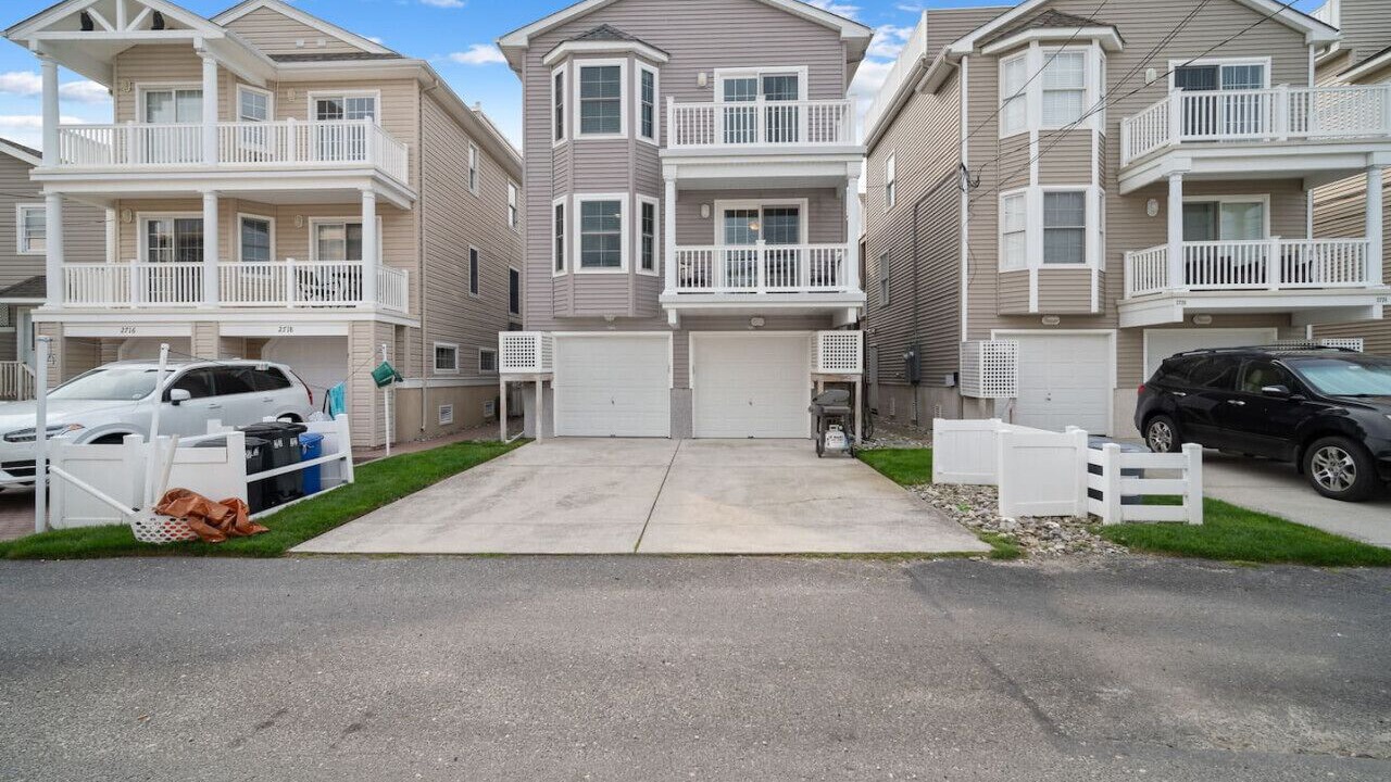 Photo of Outdoor in Gold Coast