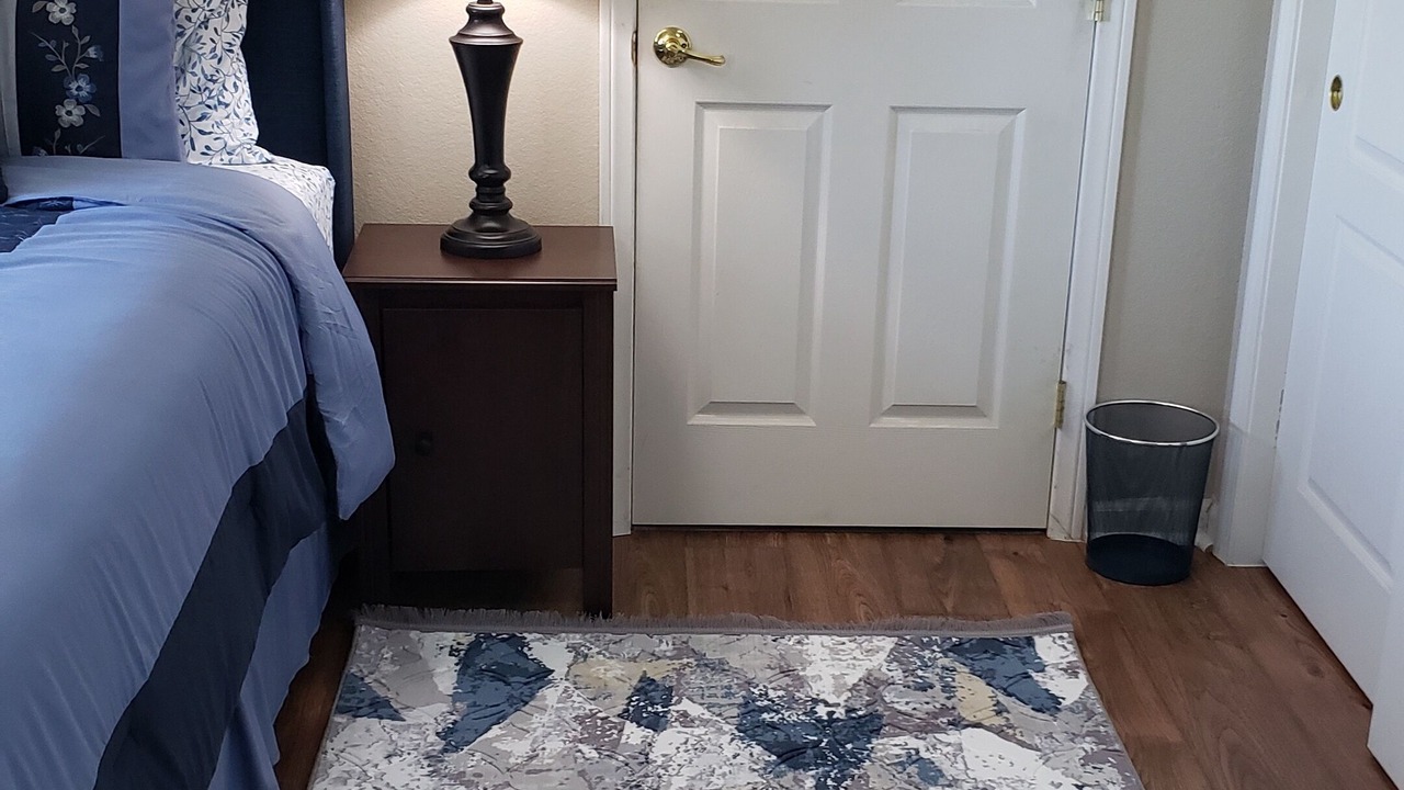 Photo of Bedroom in Turlock