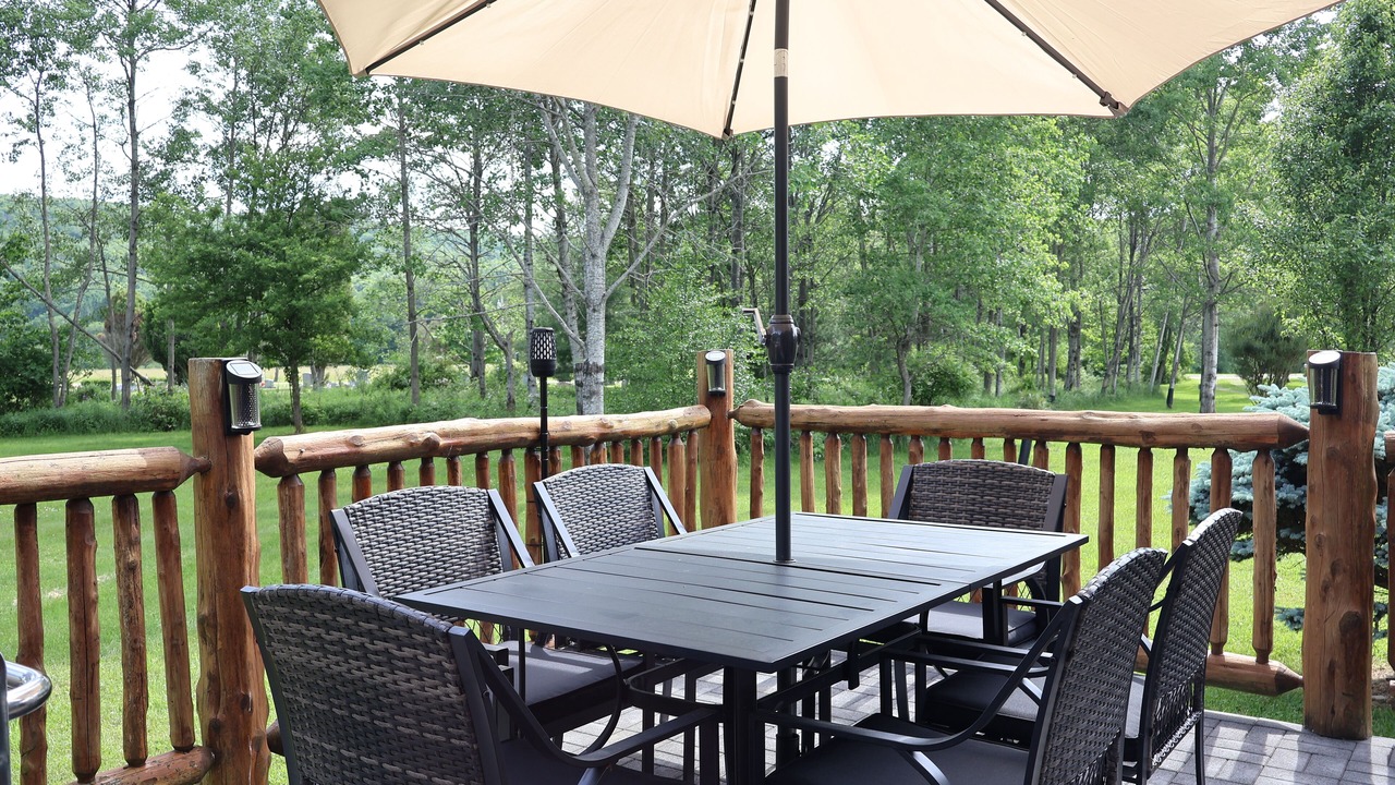 Photo of Outdoor in Prattsburgh