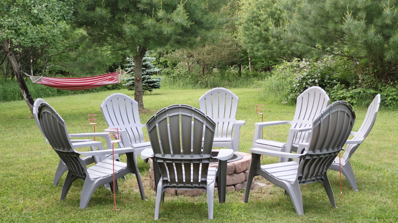 Photo of Others in Prattsburgh