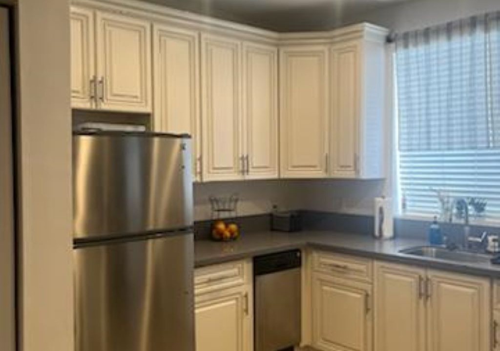 Photo of Kitchen in East Hollywood