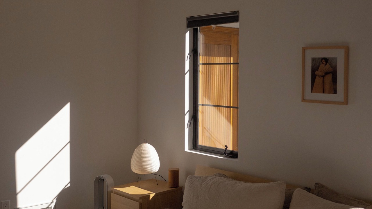 Photo of Bedroom in Eagle Rock