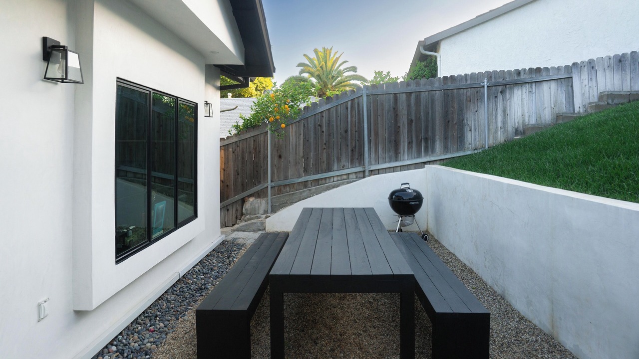 Photo of Outdoor in Eagle Rock