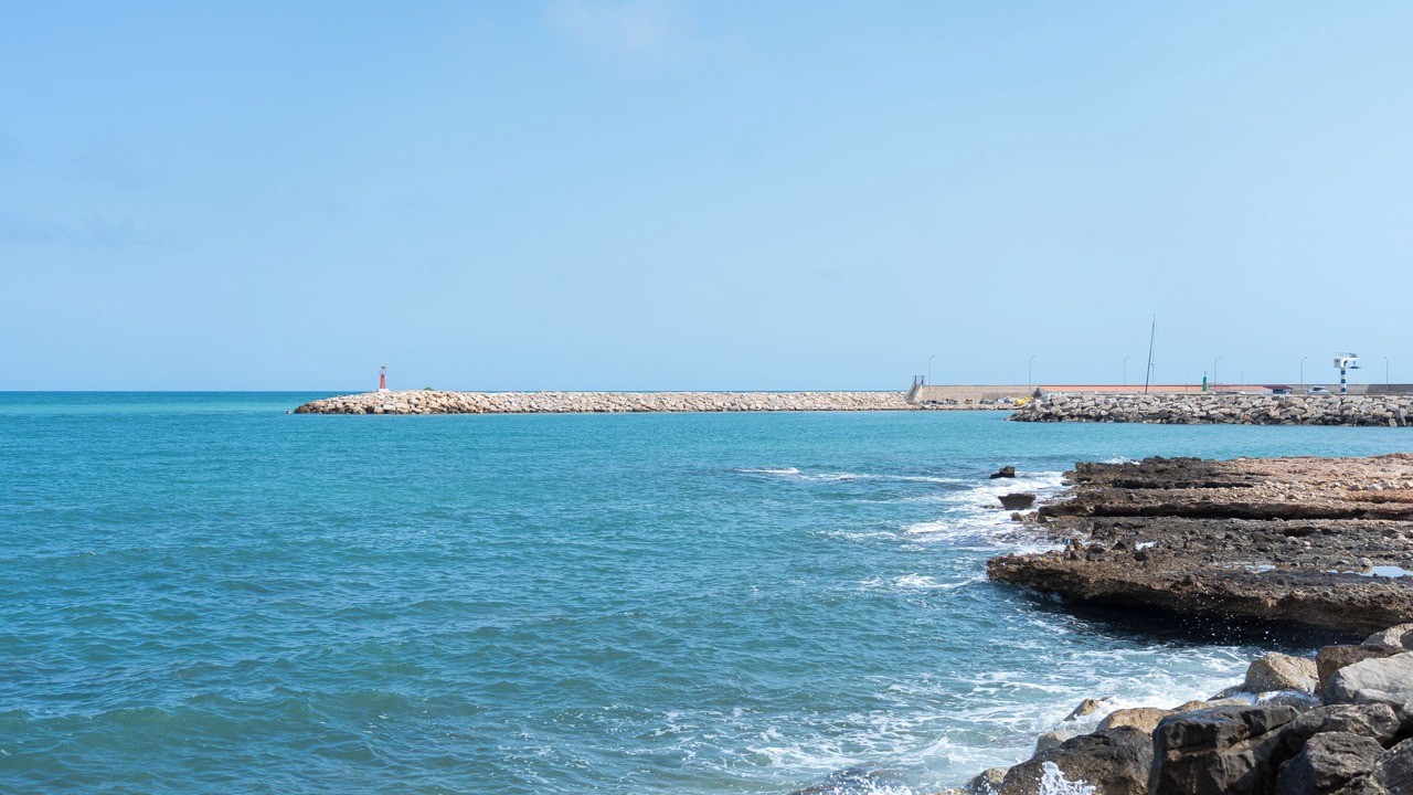 Photo of Others in Les Cases d'Alcanar