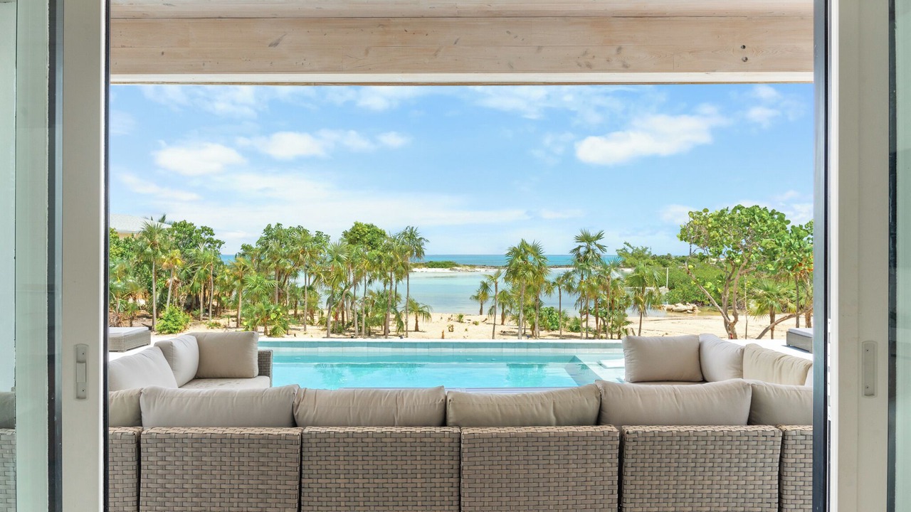 Photo of Outdoor in William's Town