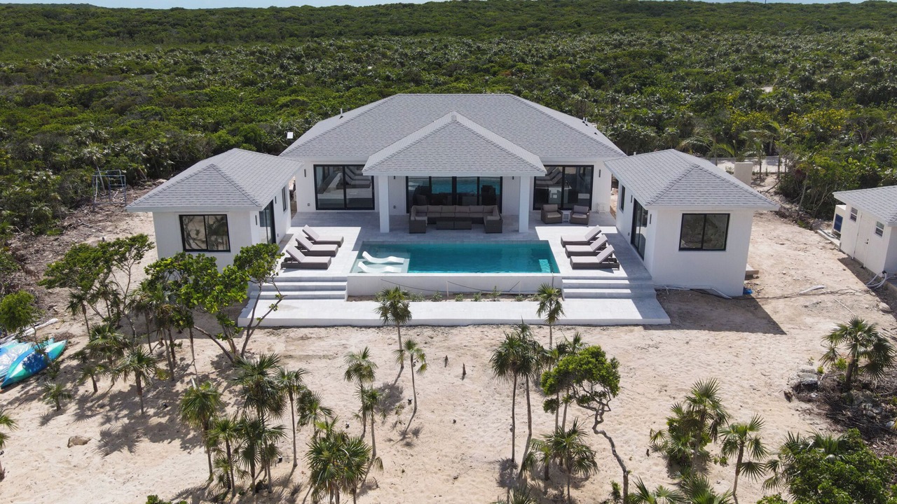 Photo of Outdoor in William's Town