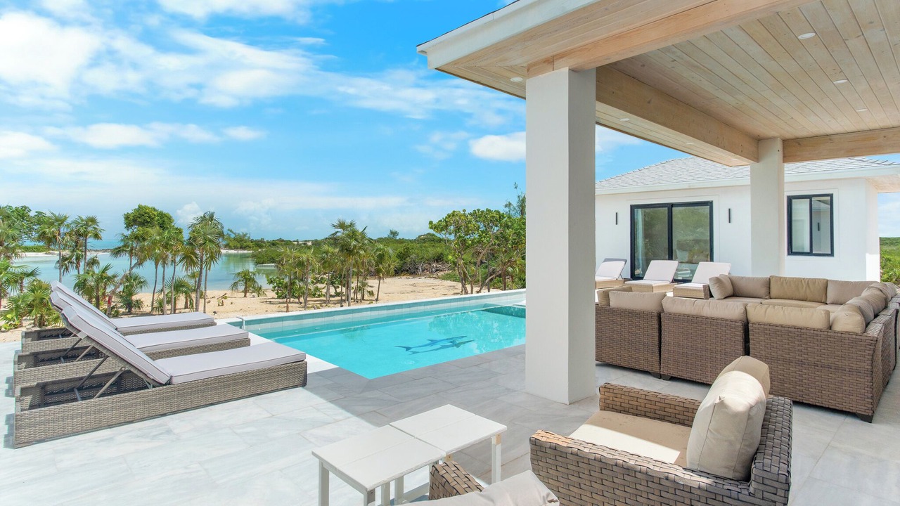 Photo of Outdoor in William's Town
