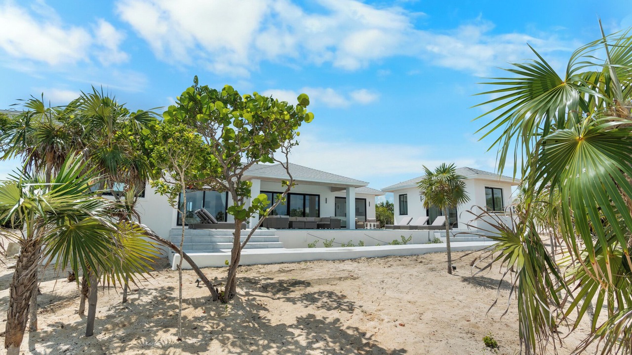 Photo of Outdoor in William's Town