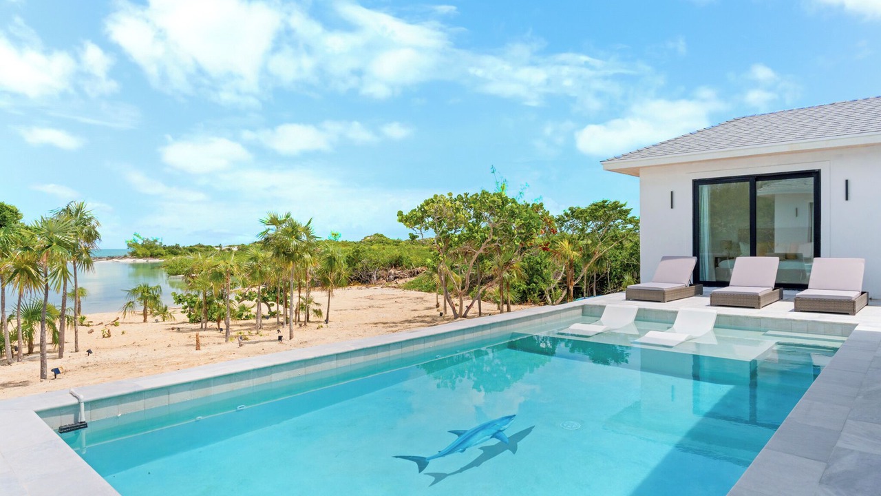 Photo of Outdoor in William's Town