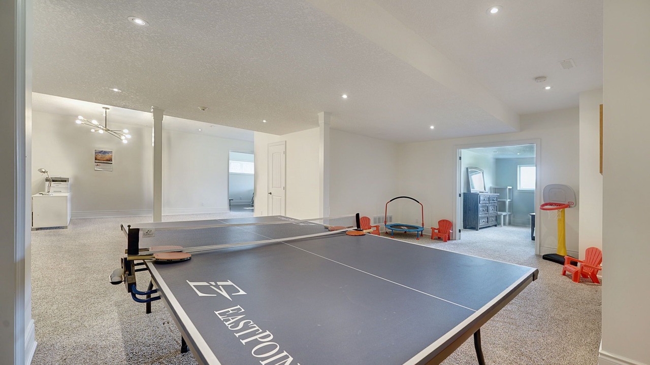 Photo of Bedroom in Cambridge