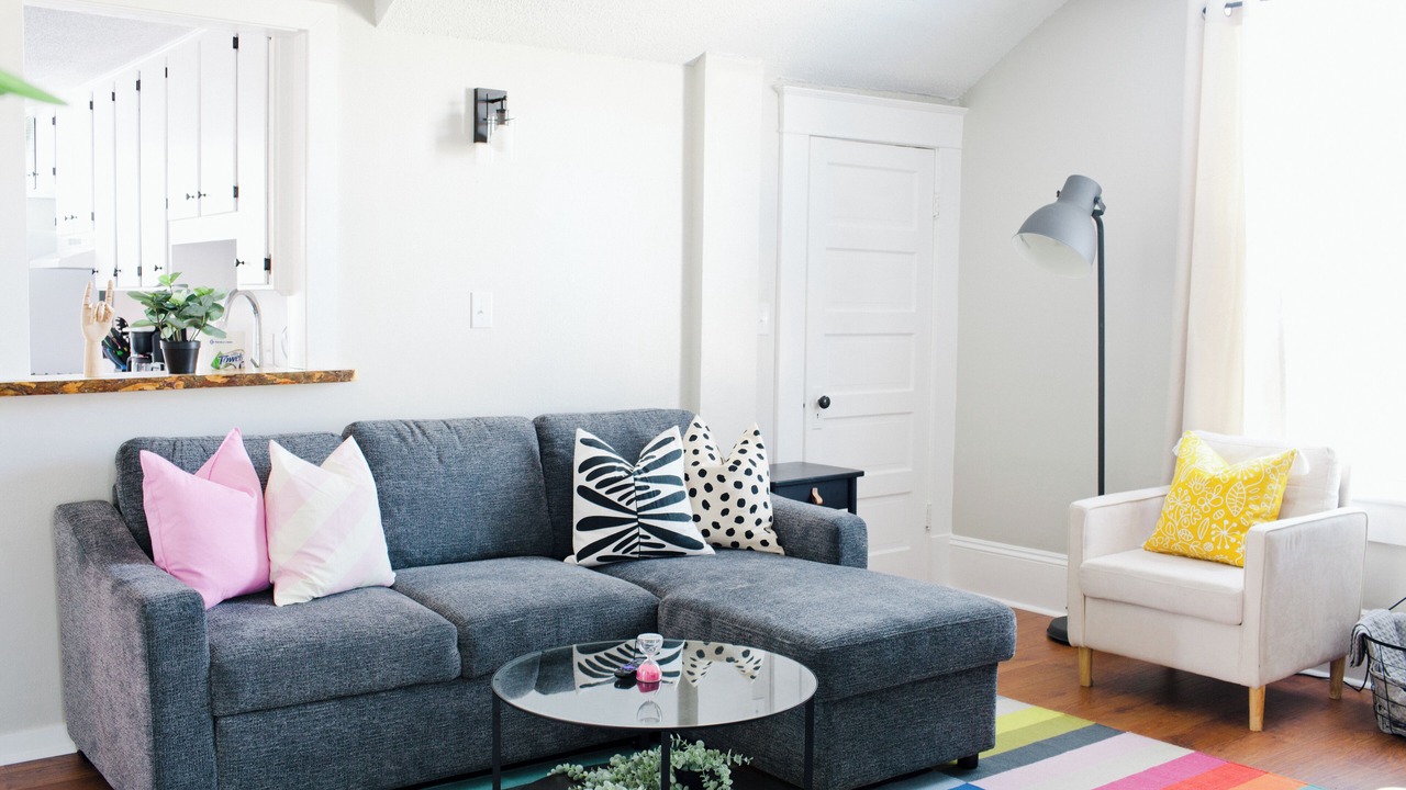 Photo of Bedroom in East Hill