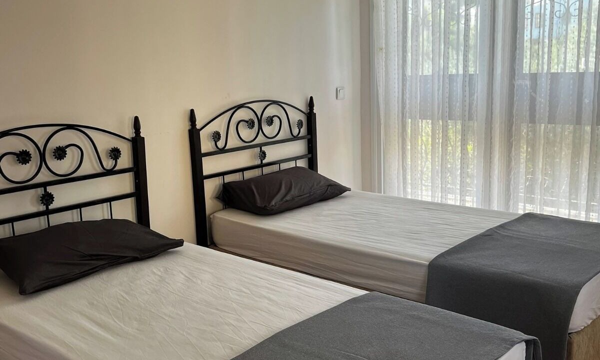 Photo of Bedroom in Sogucak